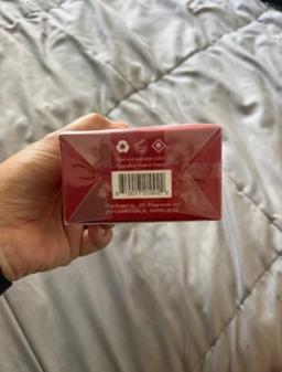 Beverly Hills Polo Club Blaze New With Packaging thumbnail 2