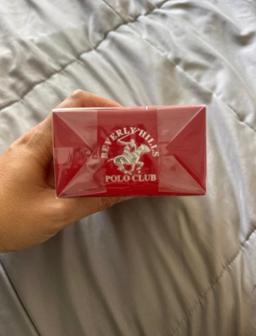 Beverly Hills Polo Club Blaze New With Packaging thumbnail 4