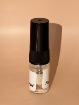 Ex Nihilo Fleur Narcotique Extrait de Parfum Decant thumbnail 2