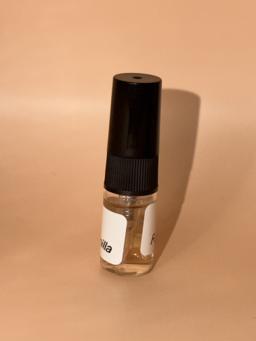 Guerlain Aqua Allegoria Forte Bosca Vanilla Decant thumbnail 2