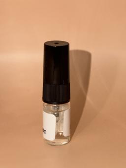 Guerlain Musc Outreblanc Decant thumbnail 2