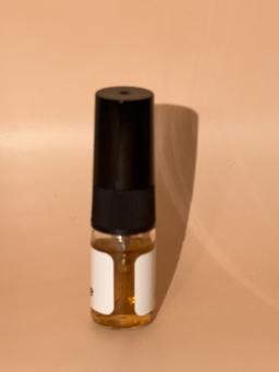 Guerlain Angélique Noire Decant thumbnail 2