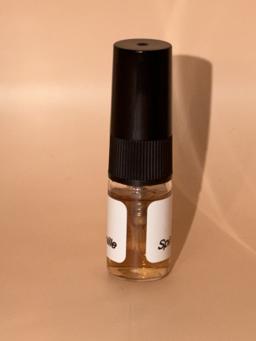 Guerlain Spiritueuse Double Vanille Decant thumbnail 2