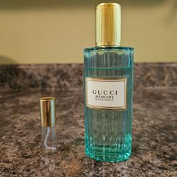 Gucci Mémoire d’une Odeur Decant thumbnail 1