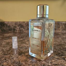 Lancôme Magnolia Rosae Decant thumbnail 1