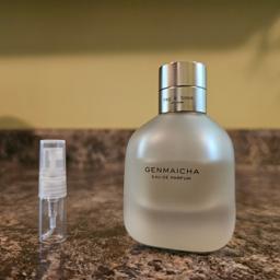 Rag & Bone Genmaicha Decant thumbnail 1