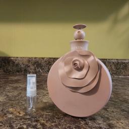 Valentino Valentina Poudre Decant thumbnail 1