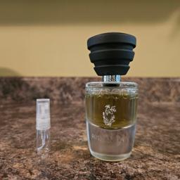 Masque Milano Russian Tea Decant thumbnail 1