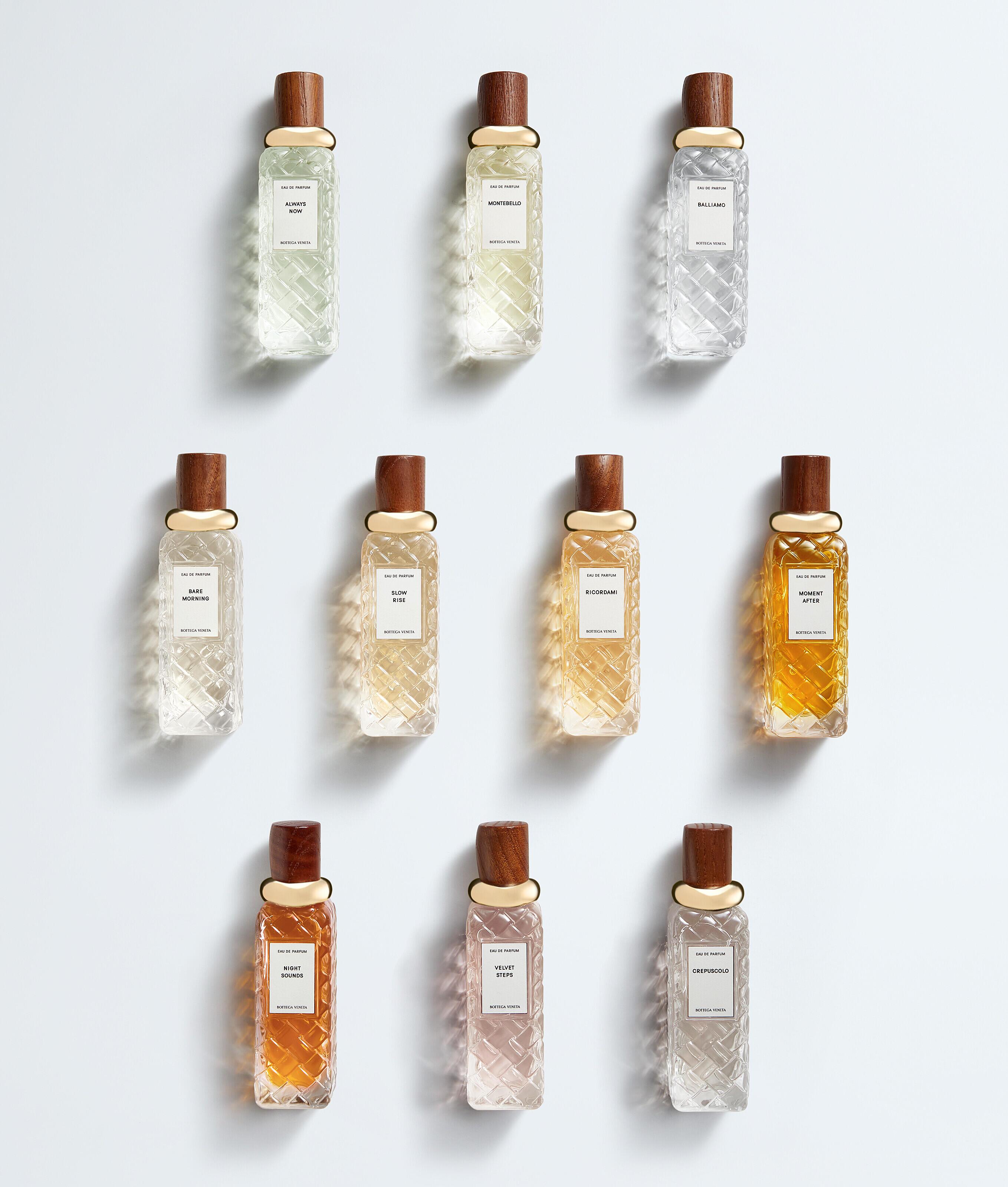 Bottega Veneta Always Now Bottega Veneta perfume