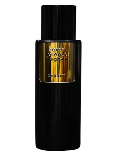 Aaron Terence Hughes Unicorn Aaron Terence Hughes perfume