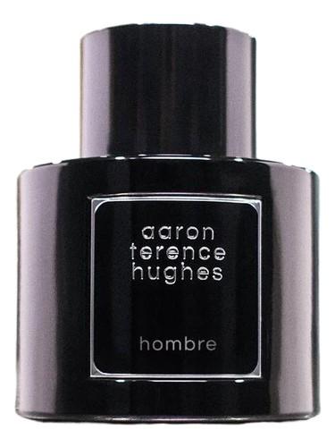 Aaron Terence Hughes Hombre Aaron Terence Hughes perfume
