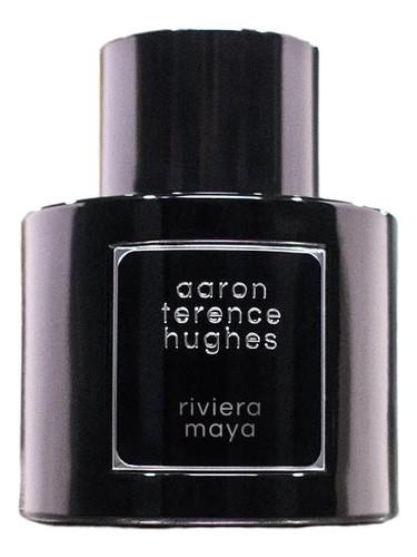 Aaron Terence Hughes Riviera Maya Aaron Terence Hughes perfume