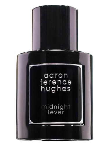 Aaron Terence Hughes Midnight Fever Aaron Terence Hughes perfume