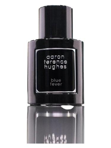 Aaron Terence Hughes Blue Fever Aaron Terence Hughes perfume