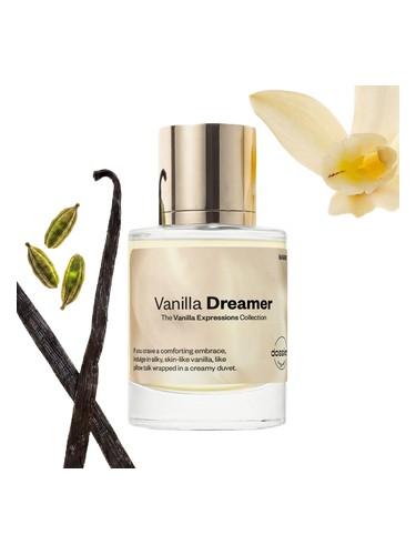 Dossier Vanilla Dreamer Dossier perfume