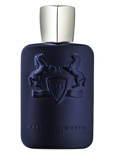 Parfums de Marly Layton Parfums de Marly perfume
