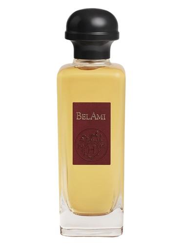Hermès Bel Ami Hermès