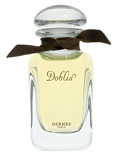 Hermès Doblis Hermès
