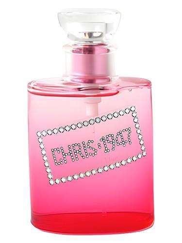 Dior Chris 1947 Dior