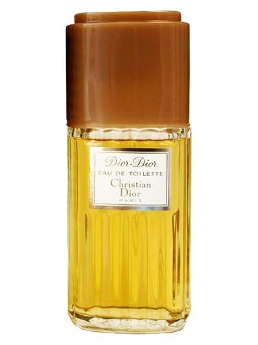 Dior Dior Dior Dior