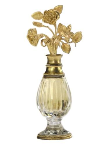 Dior Diorissimo (2024) fragrance bottle