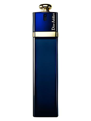 Dior Addict Eau de Parfum fragrance bottle