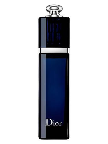 Dior Addict Eau de Parfum (2014) fragrance bottle