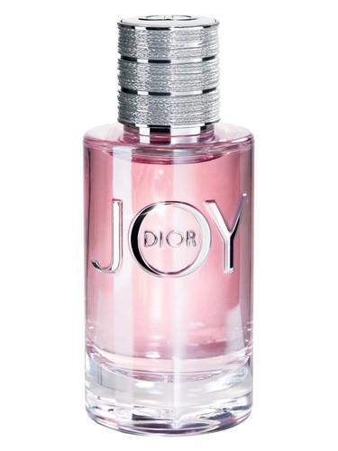 Dior Joy by Dior fragrance bottle