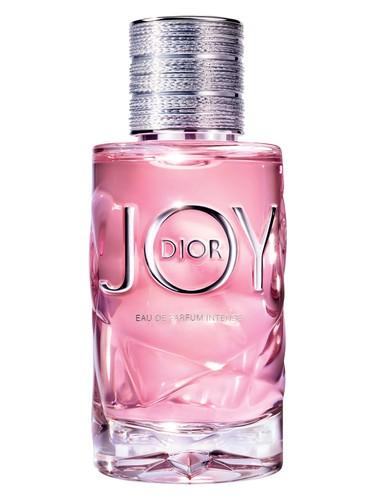 Dior Joy by Dior Intense fragrance bottle