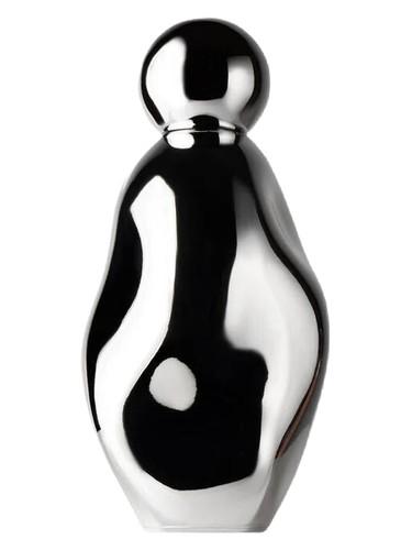 Kylie Cosmetics Cosmic 2.0 fragrance bottle
