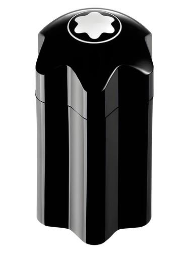 Montblanc Emblem Montblanc