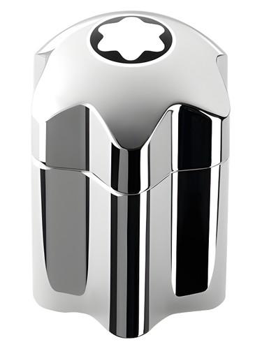 Montblanc Emblem Intense Montblanc