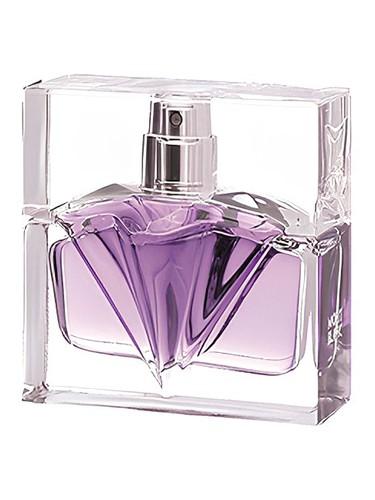 Montblanc Femme de Montblanc Montblanc
