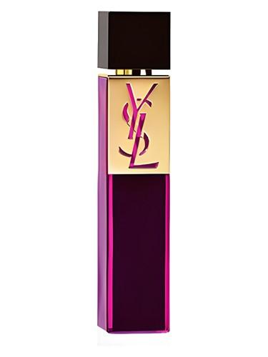 Yves Saint Laurent Elle Intense Eau de Parfum fragrance bottle