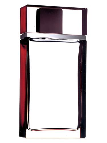 Yves Saint Laurent M7 Fresh fragrance bottle