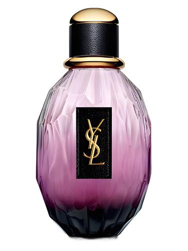 Yves Saint Laurent Parisienne A L'Extreme fragrance bottle