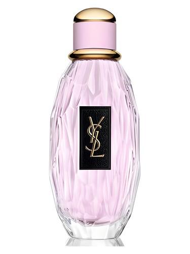 Yves Saint Laurent Parisienne L’Eau fragrance bottle