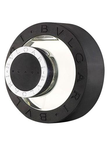 Bvlgari Black Bvlgari