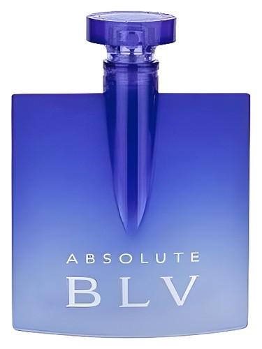 Bvlgari BLV Absolute Bvlgari