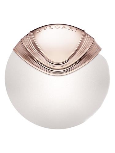 Bvlgari Aqva Divina fragrance bottle