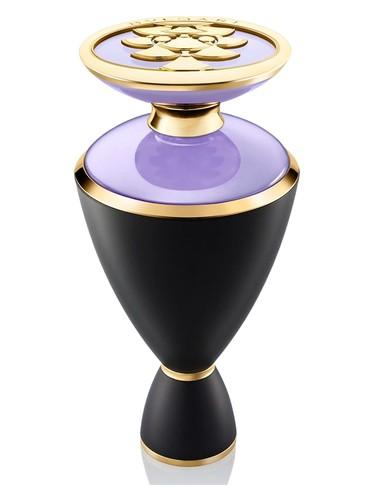 Bvlgari Desiria fragrance bottle