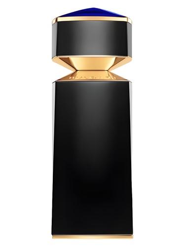 Bvlgari Gyan fragrance bottle