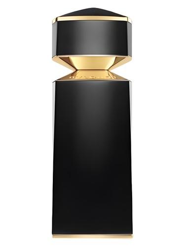 Bvlgari Onekh fragrance bottle