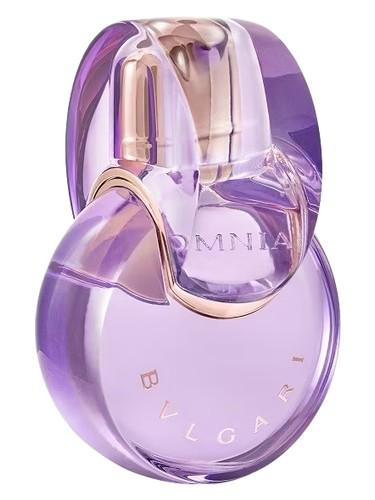 Bvlgari Omnia Amethyste Bvlgari