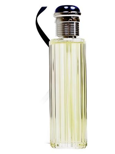 Society Parfums Society for Man fragrance bottle