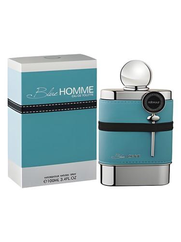 Armaf Blue Homme Armaf