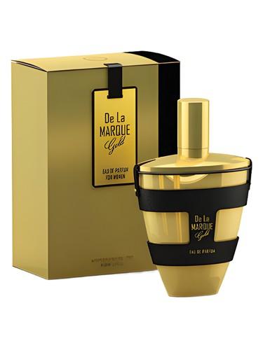 Armaf De La Marque Gold Armaf