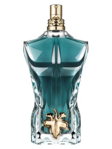 Jean Paul Gaultier Le Beau Jean Paul Gaultier cologne