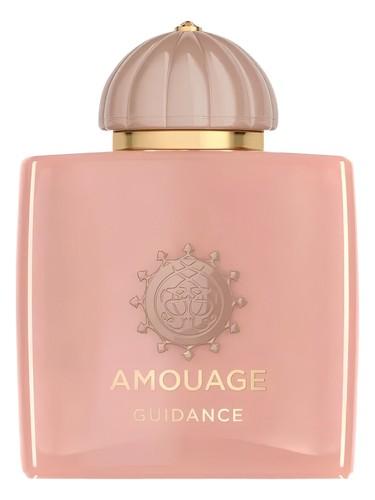 Amouage Guidance Amouage