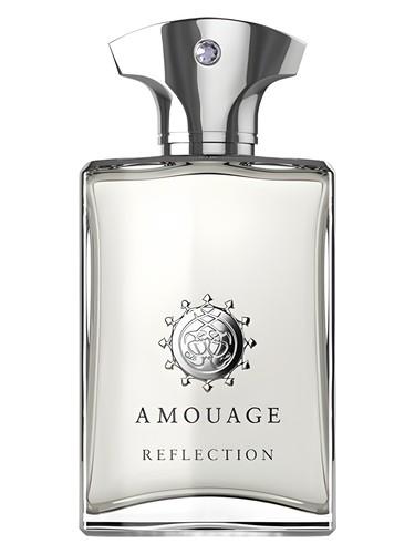 Amouage Reflection Man Amouage
